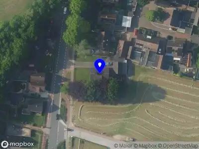 Buytengewoon TH B.V.