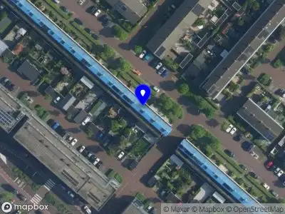 Nieuw bedrijf Youth Talents Holding B.V.