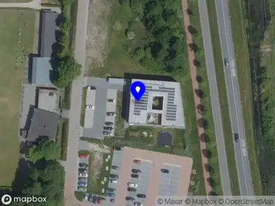 Gezondheidscentrum Laan 7 B.V. Geldrop