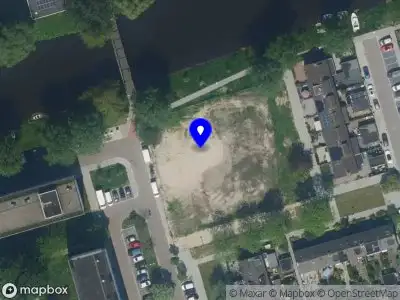 Cortissos Holding B.V.