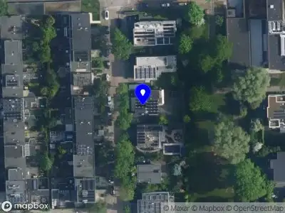 JetLearn B.V. Amsterdam