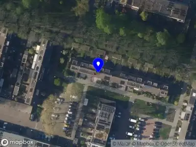 Nieuw bedrijf Mamapret