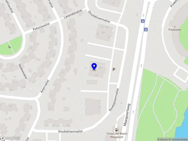 Nieuw bedrijf Renee de Rijk Foto- en Videografie