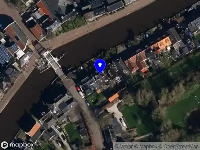 Norell | Projects & Investments BURDAARD