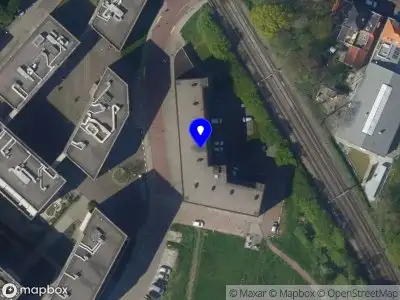 A+ Financial Services Zoetermeer