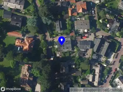 Ventures in Moral Courage B.V.