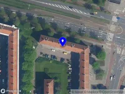 RIGHTCHOICE INSTALLATIES Amsterdam