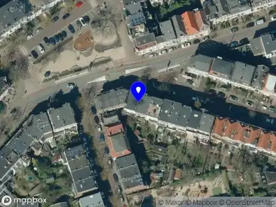 Eppo bezorgdienst Arnhem