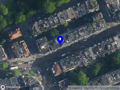 CC-VIBES.COM Amsterdam