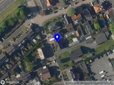 Vivan Trade Soesterberg
