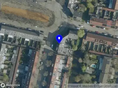 Super kozijnen Tilburg Tilburg