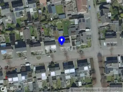 Goossens Techniek & Service