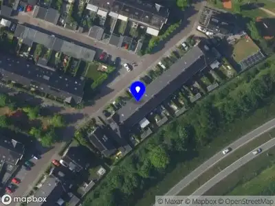 MOJOX Harderwijk