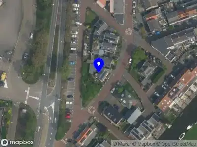 Jessys Chocolate & Gifts