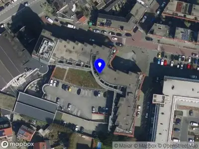 Nieuw bedrijf Joecommerce