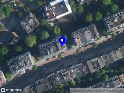 KHLS Consulting B.V.