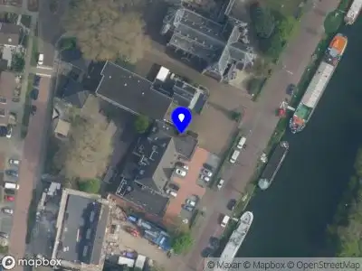 N.C. Swinkels Holding B.V.