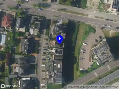 Driewerf de Baai B.V.