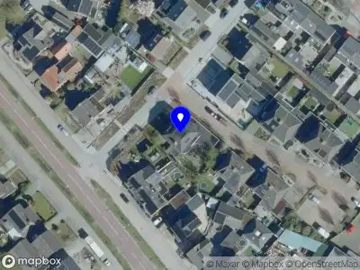 VDF Holding & Partners B.V.