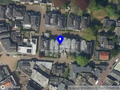 Nieuw bedrijf Minkem Holding B.V.