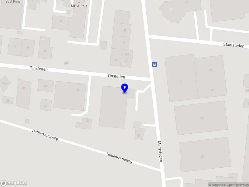 Hoppmann Solutions B.V. Enschede