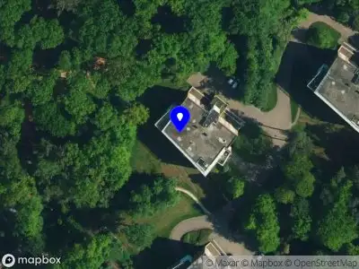 Aaldering Holding B.V.