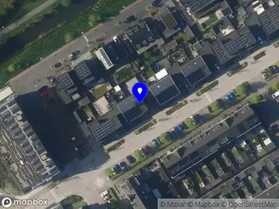LyMerci Interimdiensten B.V. Alphen aan den Rijn