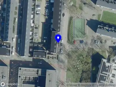 Healthy Hijama Cupping Therapy