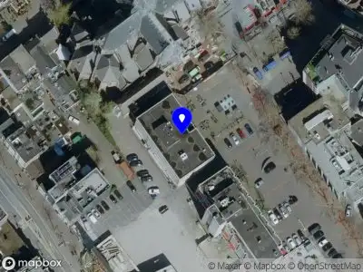 Nieuw bedrijf Uit in Eindhoven Regio B.V.