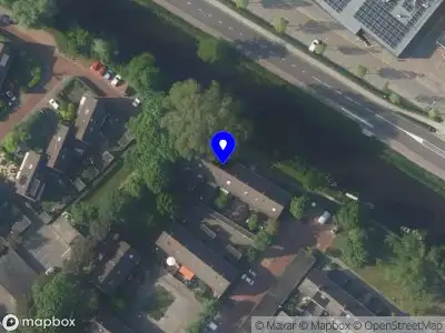 ImiExpress Naarden
