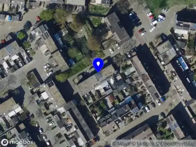 Nieuw bedrijf DreamyDesign