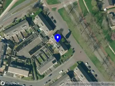 Nieuw bedrijf Isha Gauri B.V.