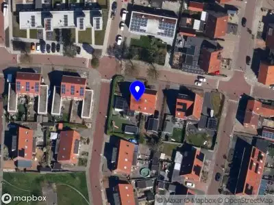 JK Beheer B.V. Winschoten