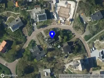 Nieuw bedrijf Startergy B.V.