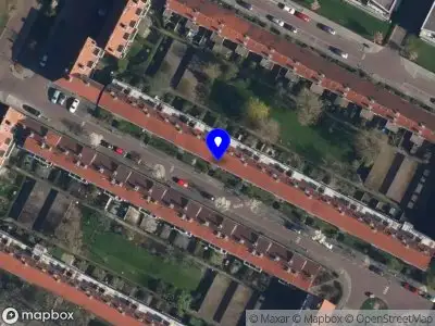 Nieuw bedrijf S. Bouwknegt B.V.