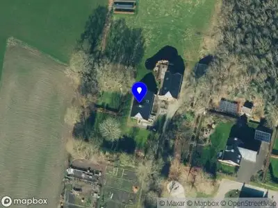 Dijkmeer Holding B.V. Pesse