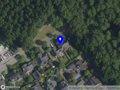 Bright Green Partners Holding B.V.