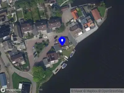 Ventilatie Totaal Techniek Roelofarendsveen