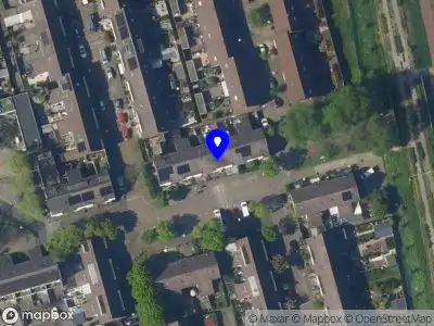 Nieuw bedrijf Allali Dienstverlening