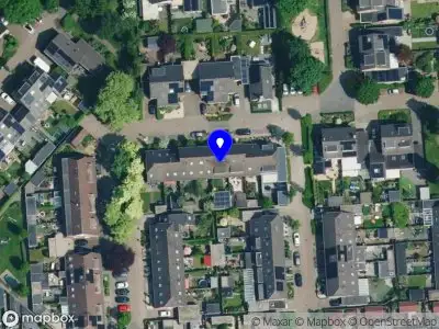 Erwin Doorn Fotografie TWELLO