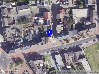 Appartement Direct B.V. Kerkrade