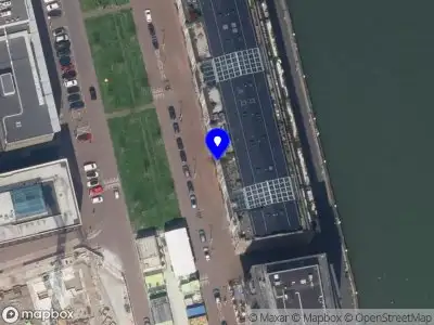 Hoppinger Group B.V. Rotterdam