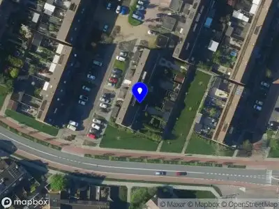 Nieuw bedrijf Van Dijk Keukenspeciaalzaken B.V.