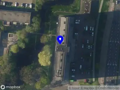 Eried Alphen aan den Rijn