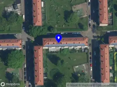 Nieuw bedrijf ILIBUSINESS