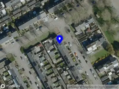 Simply Bright Jewellery