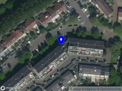 FCC Services Zaandam