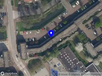 JZA World Capelle aan den IJssel
