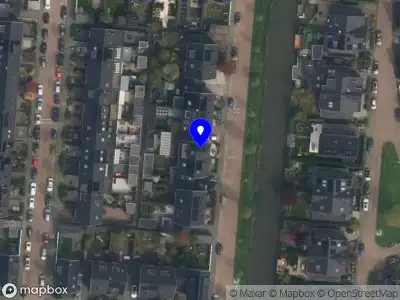 V.J. Investments B.V.