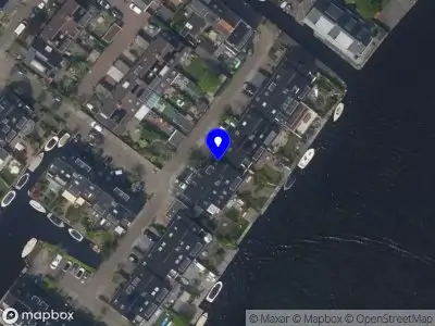 AVEST Management B.V.